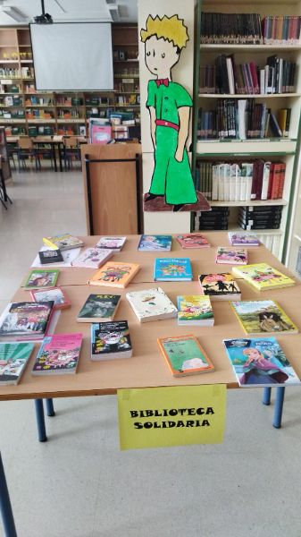 WhatsApp Image 2023 06 18 at 13.25.57